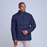 Mens Stratus Jacket, JC-UB-134-A