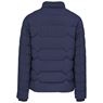 Mens Stratus Jacket, JC-UB-134-A