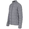 Ladies Stratus Jacket, JC-UB-135-A