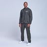 Unisex Slazenger Performance Tracksuit, TR-SL-10-A