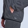 Unisex Slazenger Performance Tracksuit, TR-SL-10-A