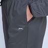 Unisex Slazenger Performance Tracksuit, TR-SL-10-A