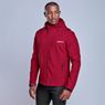 Mens Nexus Softshell Jacket, JC-SL-132-A