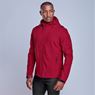 Mens Nexus Softshell Jacket, JC-SL-132-A