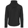 Mens Nexus Softshell Jacket, JC-SL-132-A