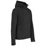 Mens Nexus Softshell Jacket, JC-SL-132-A