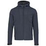 Mens Nexus Softshell Jacket, JC-SL-132-A