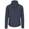 Mens Nexus Softshell Jacket, JC-SL-132-A