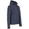 Mens Nexus Softshell Jacket, JC-SL-132-A