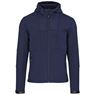 Mens Nexus Softshell Jacket, JC-SL-132-A