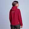 Ladies Nexus Softshell Jacket, JC-SL-133-A