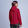 Ladies Nexus Softshell Jacket, JC-SL-133-A