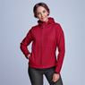 Ladies Nexus Softshell Jacket, JC-SL-133-A