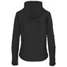 Ladies Nexus Softshell Jacket, JC-SL-133-A