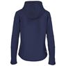 Ladies Nexus Softshell Jacket, JC-SL-133-A