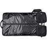 Alex Varga Portonovi Suit & Travel Bag, BG-AV-447-B