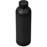 Kooshty Bermuda Recycled Stainless Steel Water Bottle – 800ml, DR-KS-261-B