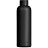 Kooshty Bermuda Recycled Stainless Steel Water Bottle – 800ml, DR-KS-261-B