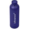 Kooshty Bermuda Recycled Stainless Steel Water Bottle – 800ml, DR-KS-261-B