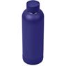 Kooshty Bermuda Recycled Stainless Steel Water Bottle – 800ml, DR-KS-261-B
