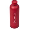 Kooshty Bermuda Recycled Stainless Steel Water Bottle – 800ml, DR-KS-261-B