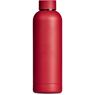 Kooshty Bermuda Recycled Stainless Steel Water Bottle – 800ml, DR-KS-261-B