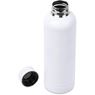 Kooshty Bermuda Recycled Stainless Steel Water Bottle – 800ml, DR-KS-261-B