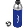 Kooshty Tosla Recycled Aluminium Water Bottle - 650ml, GP-KS-23-B