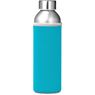 Kooshty Tosla Recycled Aluminium Water Bottle - 650ml, GP-KS-23-B