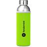 Kooshty Tosla Recycled Aluminium Water Bottle - 650ml, GP-KS-23-B