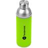 Kooshty Tosla Recycled Aluminium Water Bottle - 650ml, GP-KS-23-B