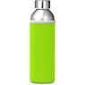 Kooshty Tosla Recycled Aluminium Water Bottle - 650ml, GP-KS-23-B