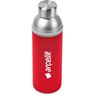 Kooshty Tosla Recycled Aluminium Water Bottle - 650ml, GP-KS-23-B