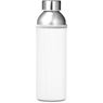 Kooshty Tosla Recycled Aluminium Water Bottle - 650ml, GP-KS-23-B