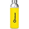 Kooshty Tosla Recycled Aluminium Water Bottle - 650ml, GP-KS-23-B