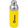 Kooshty Tosla Recycled Aluminium Water Bottle - 650ml, GP-KS-23-B