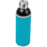 Kooshty Nostro Recycled Aluminium Water Bottle - 650ml, GP-KS-24-B