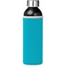 Kooshty Nostro Recycled Aluminium Water Bottle - 650ml, GP-KS-24-B