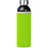 Kooshty Nostro Recycled Aluminium Water Bottle - 650ml, GP-KS-24-B