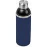 Kooshty Nostro Recycled Aluminium Water Bottle - 650ml, GP-KS-24-B