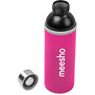 Kooshty Nostro Recycled Aluminium Water Bottle - 650ml, GP-KS-24-B