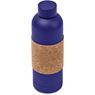 Kooshty Bermuda Kork Recycled Stainless Steel Water Bottle - 800ml, GP-KS-25-B