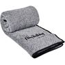 Serendipio Tranquil Sherpa Fleece Blanket, GP-SD-3-B