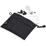 Altitude Staten Universal Pouch, BG-AL-462-B