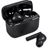 Swiss Cougar Nagoya Noise-Cancelling TWS Earbuds, MT-SC-462-B