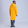 Storm Rain Coat, WR-AL-5-F