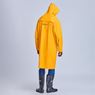 Storm Rain Coat, WR-AL-5-F