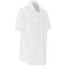 Mens Short Sleeve Milano Shirt, BAS-7770