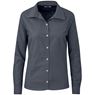 Ladies Long Sleeve Aspen Shirt, BAS-4764