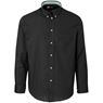 Mens Long Sleeve Aspen Shirt, BAS-810